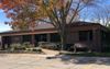 1630 S 70th St Ste 202 photo